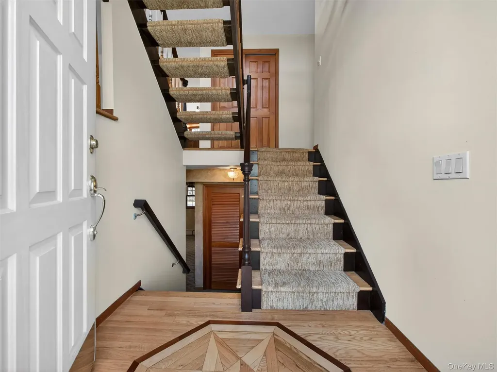 45 Maplewood Boulevard Suffern NY 10901