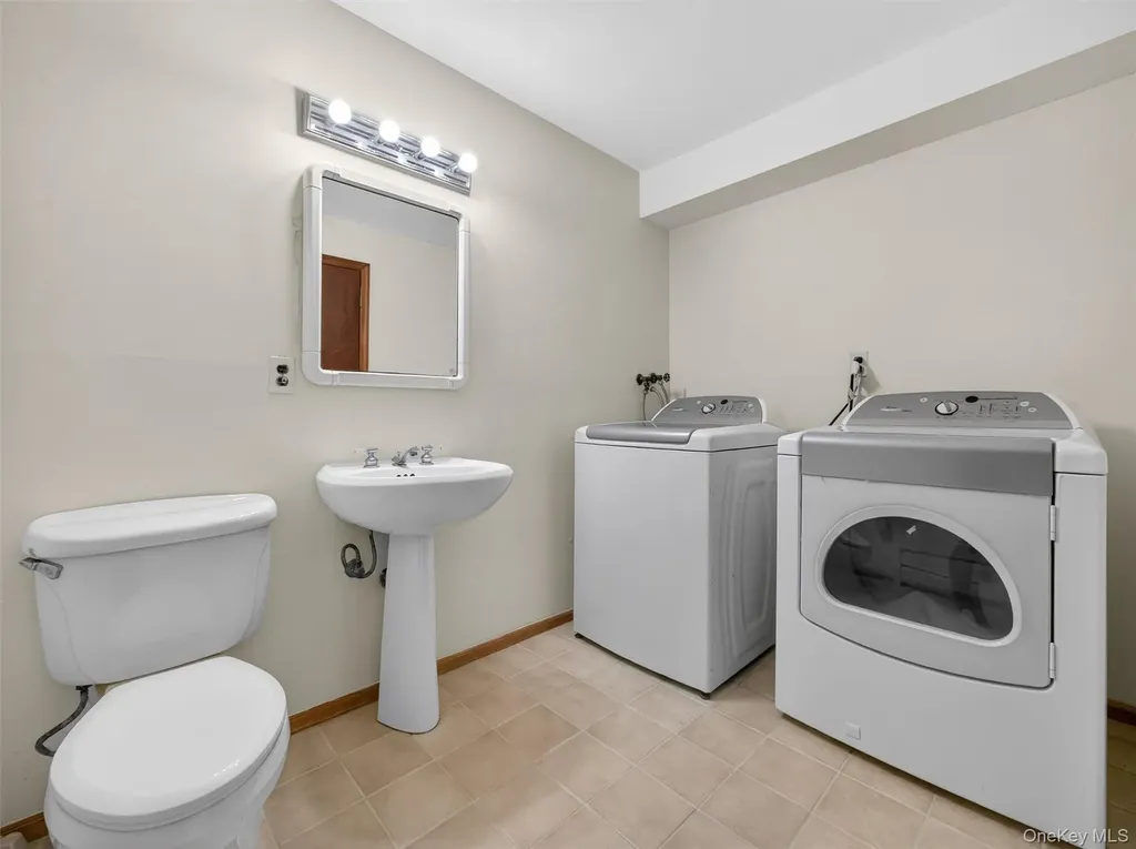 45 Maplewood Boulevard Suffern NY 10901