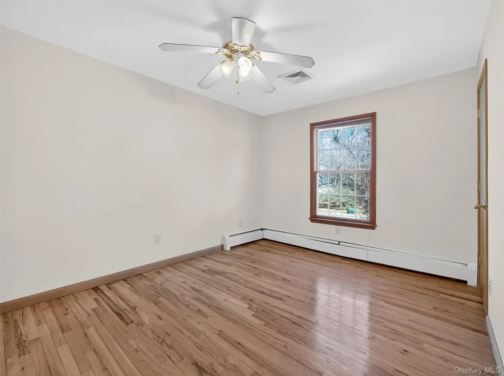 45 Maplewood Boulevard Suffern NY 10901