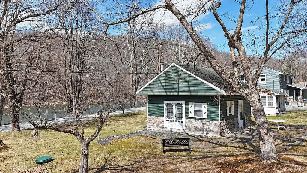 860 River Road Callicoon NY 12723