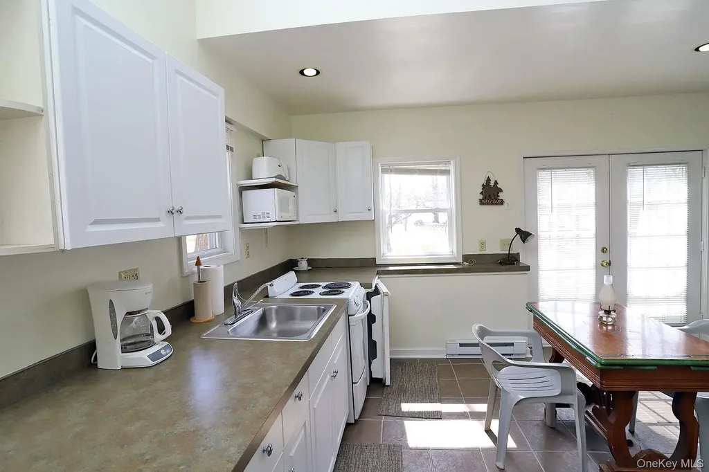 860 River Road Callicoon NY 12723