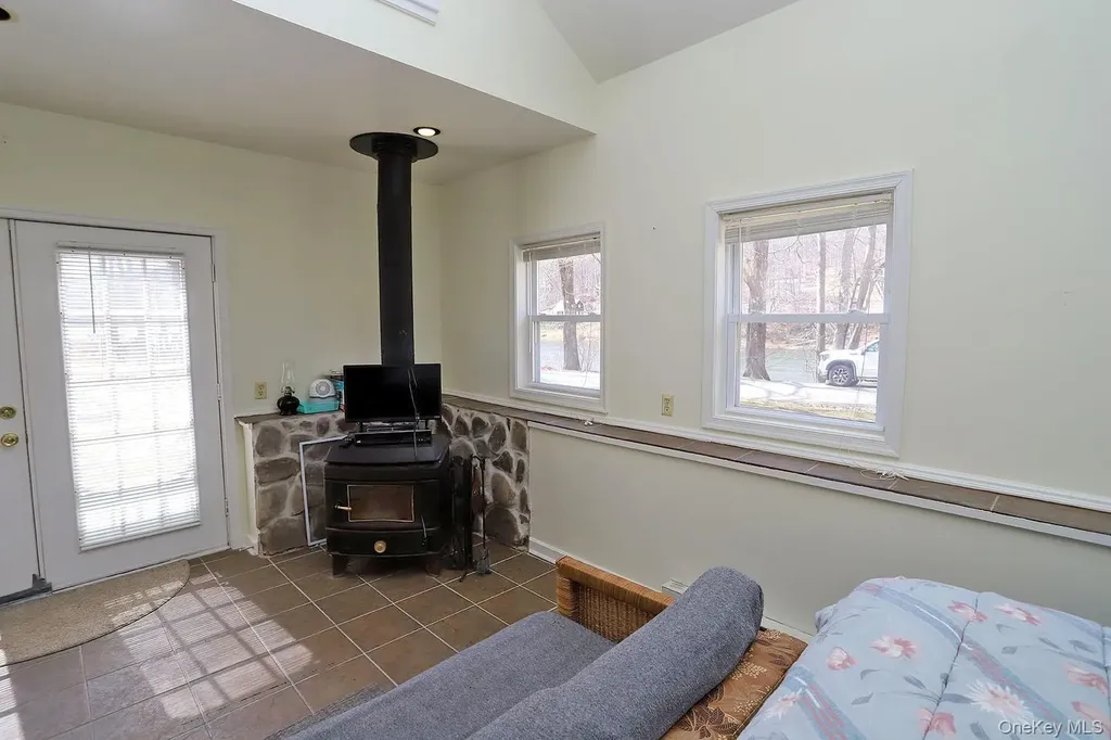860 River Road Callicoon NY 12723