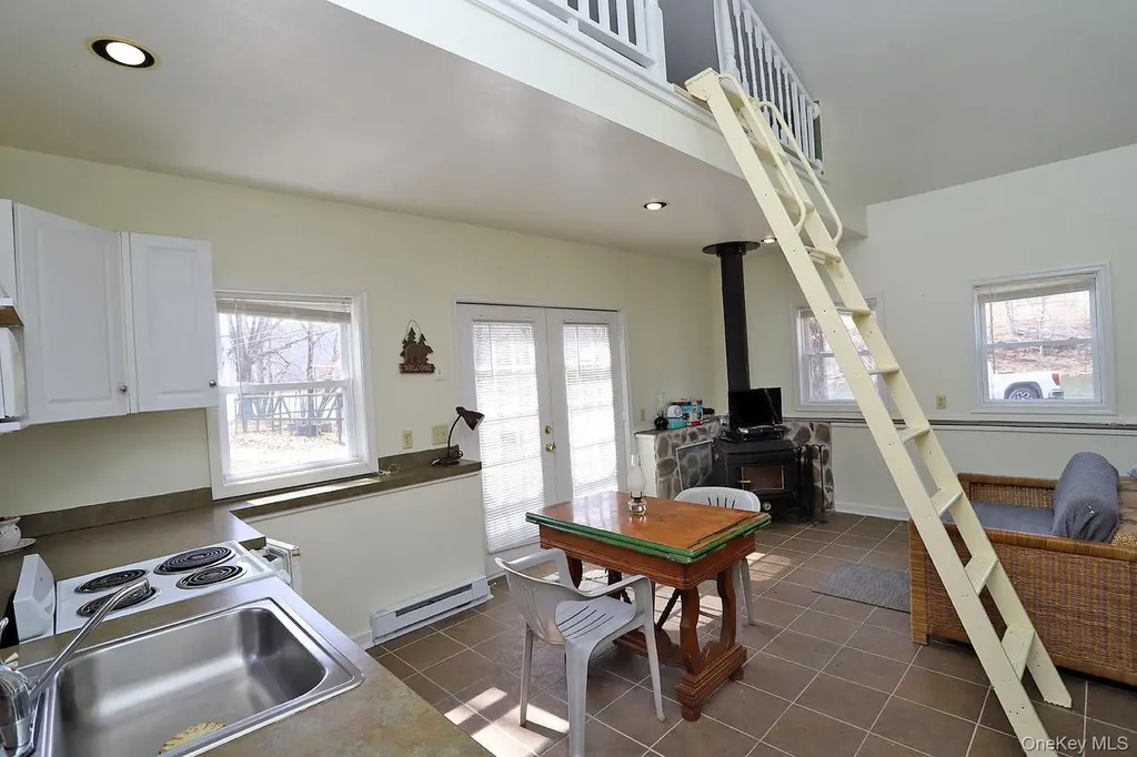 860 River Road Callicoon NY 12723