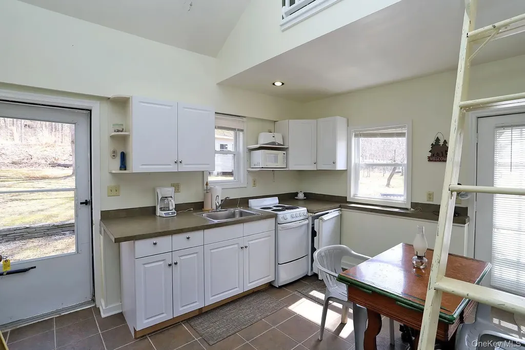 860 River Road Callicoon NY 12723