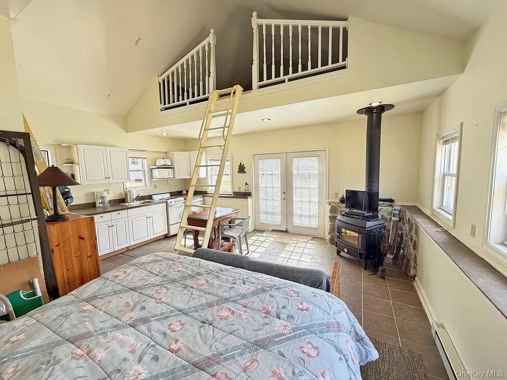 860 River Road Callicoon NY 12723
