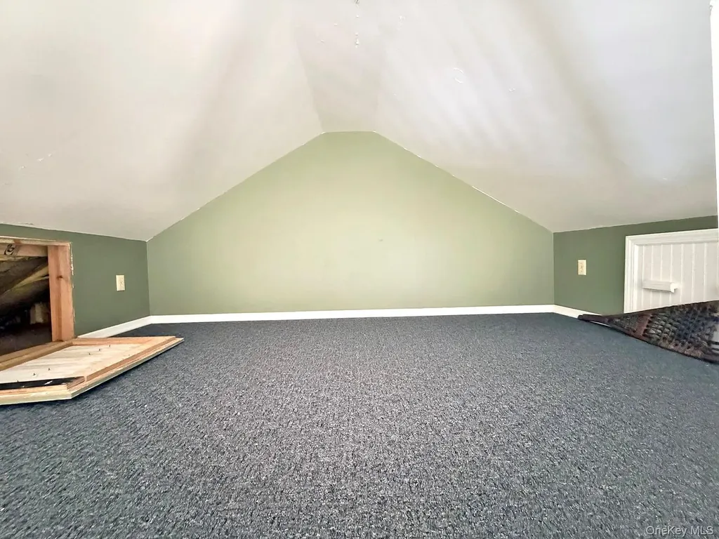860 River Road Callicoon NY 12723