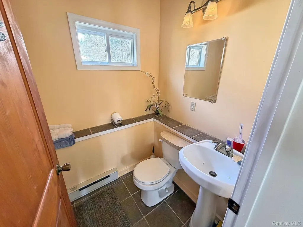 860 River Road Callicoon NY 12723