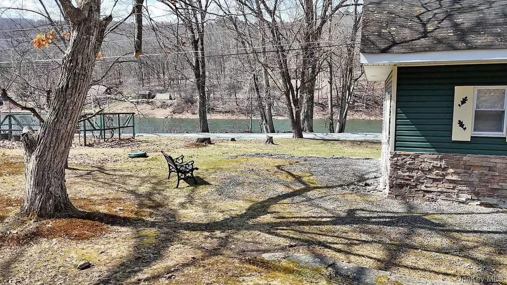860 River Road Callicoon NY 12723