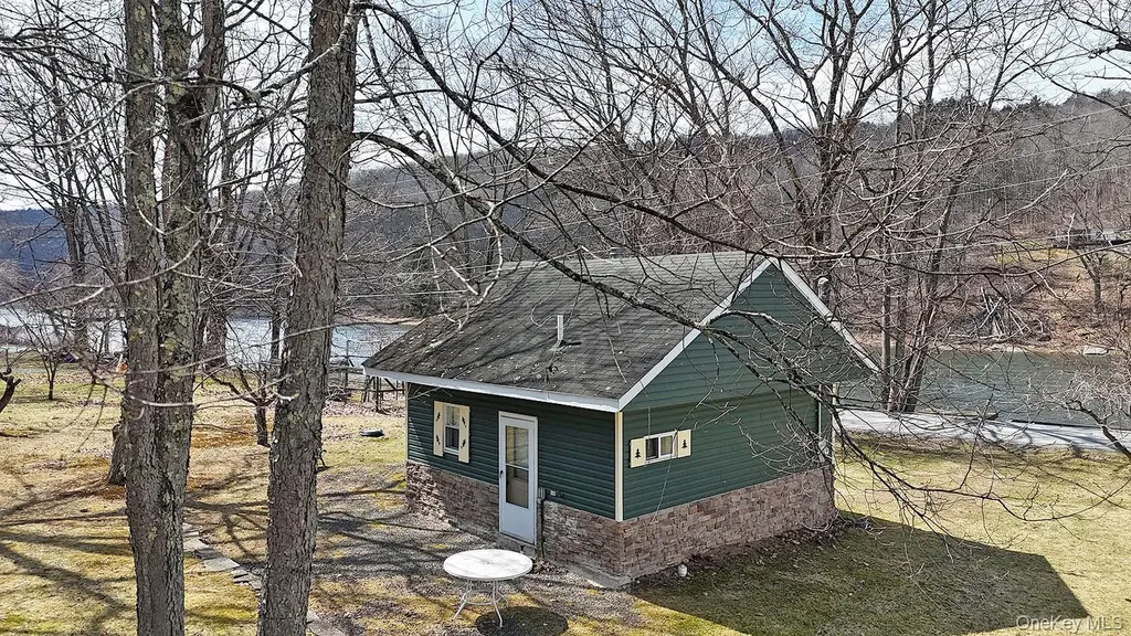 860 River Road Callicoon NY 12723