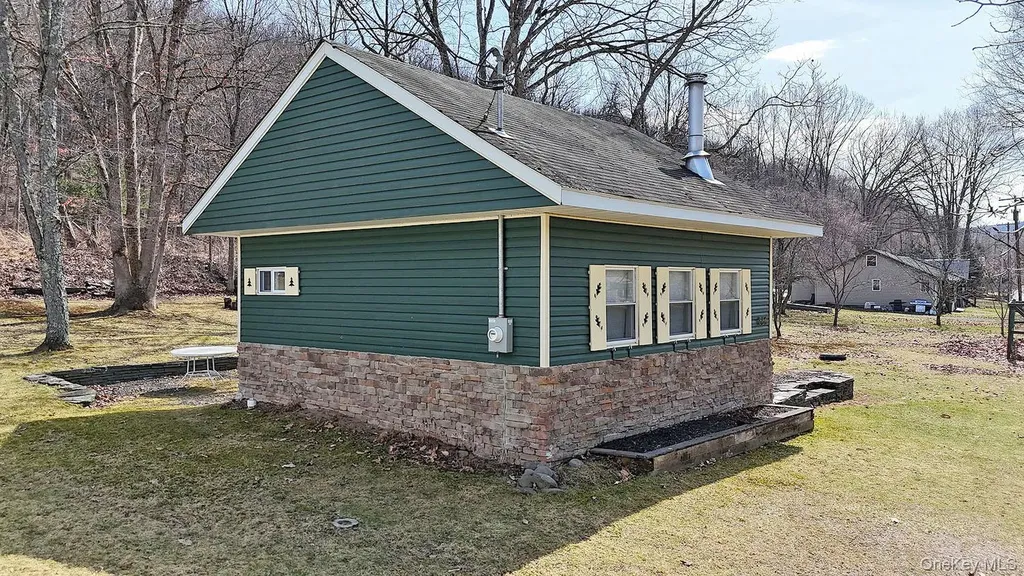 860 River Road Callicoon NY 12723