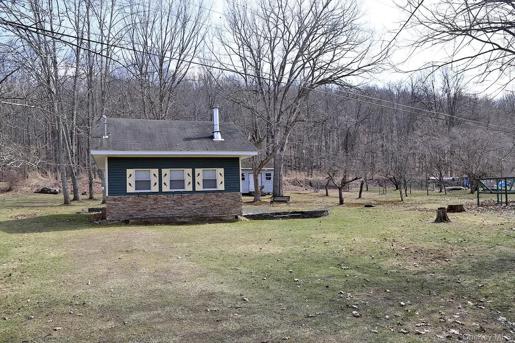 860 River Road Callicoon NY 12723