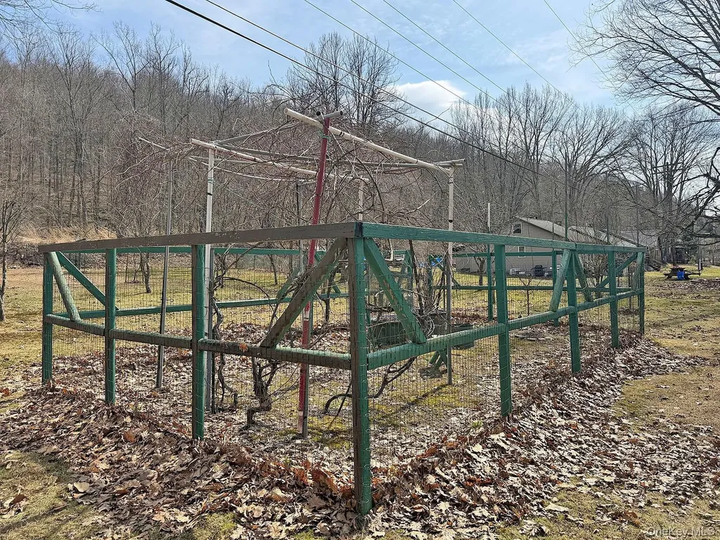 860 River Road Callicoon NY 12723