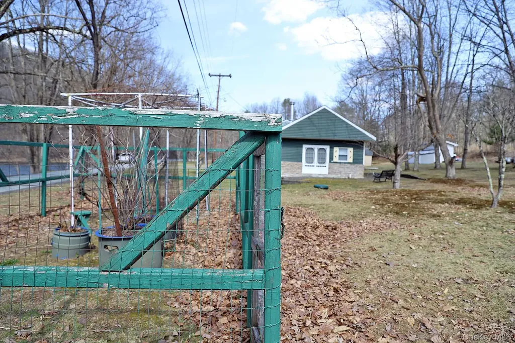 860 River Road Callicoon NY 12723