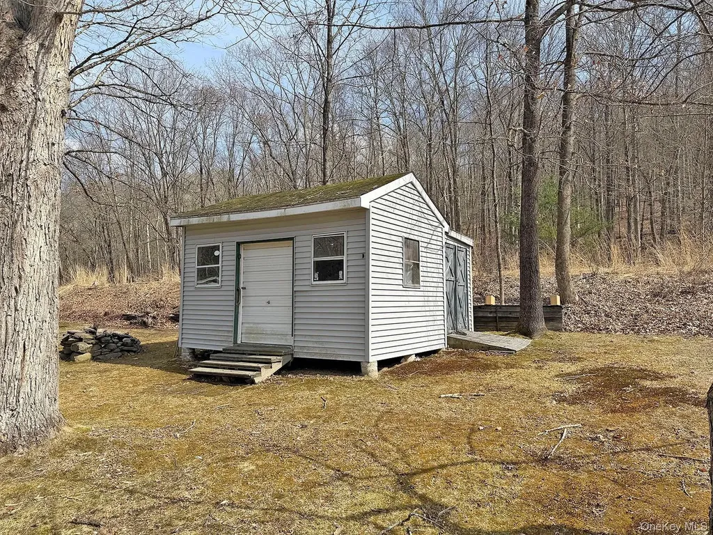 860 River Road Callicoon NY 12723