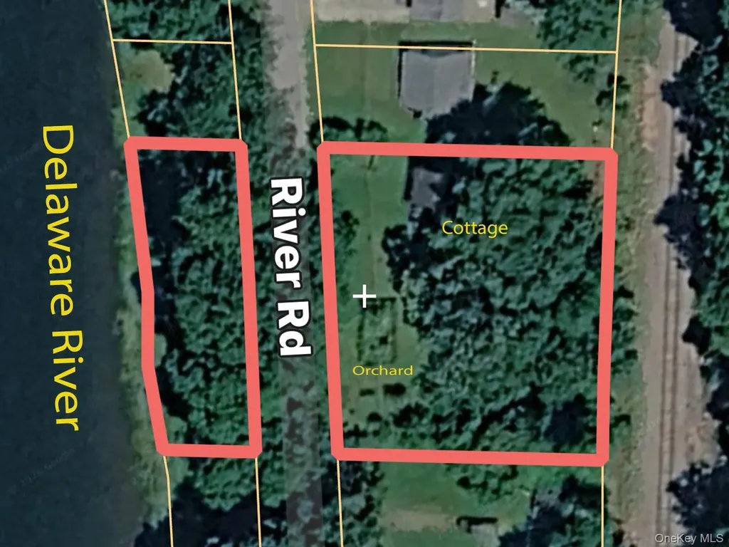 860 River Road Callicoon NY 12723