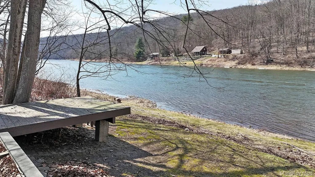 860 River Road Callicoon NY 12723