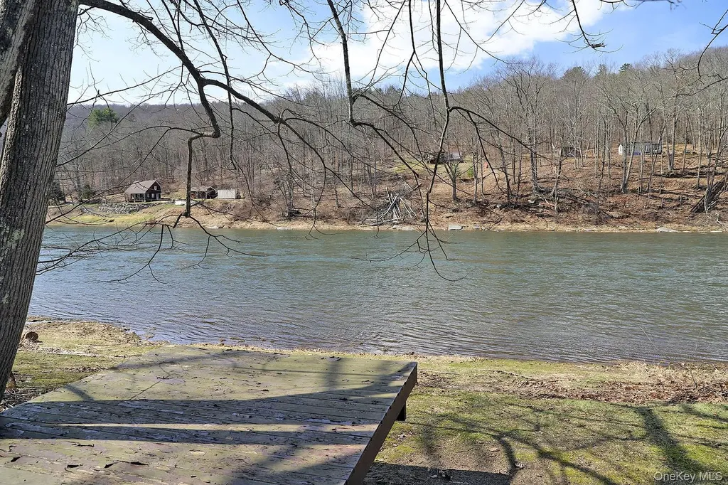 860 River Road Callicoon NY 12723
