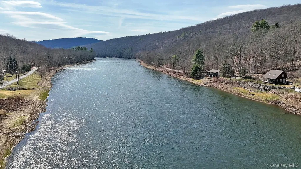 860 River Road Callicoon NY 12723