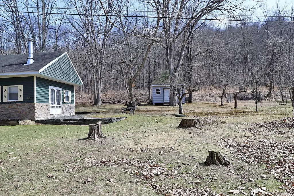 860 River Road Callicoon NY 12723