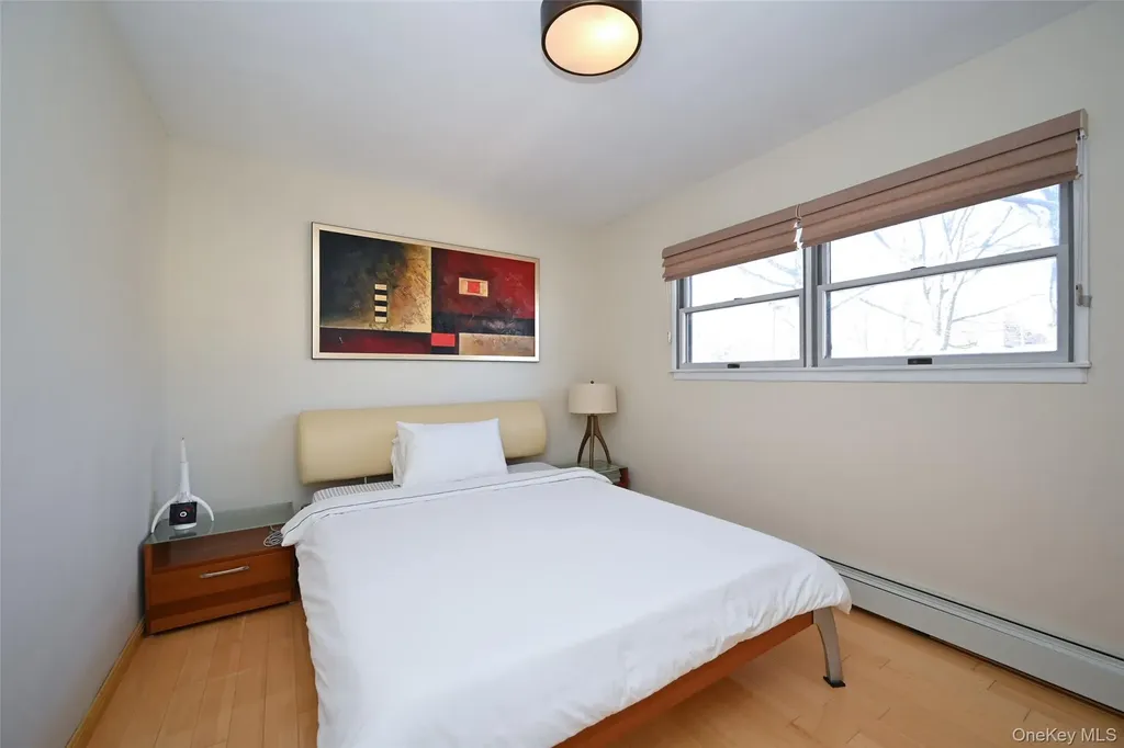 165-05 67th Avenue Fresh Meadows NY 11365