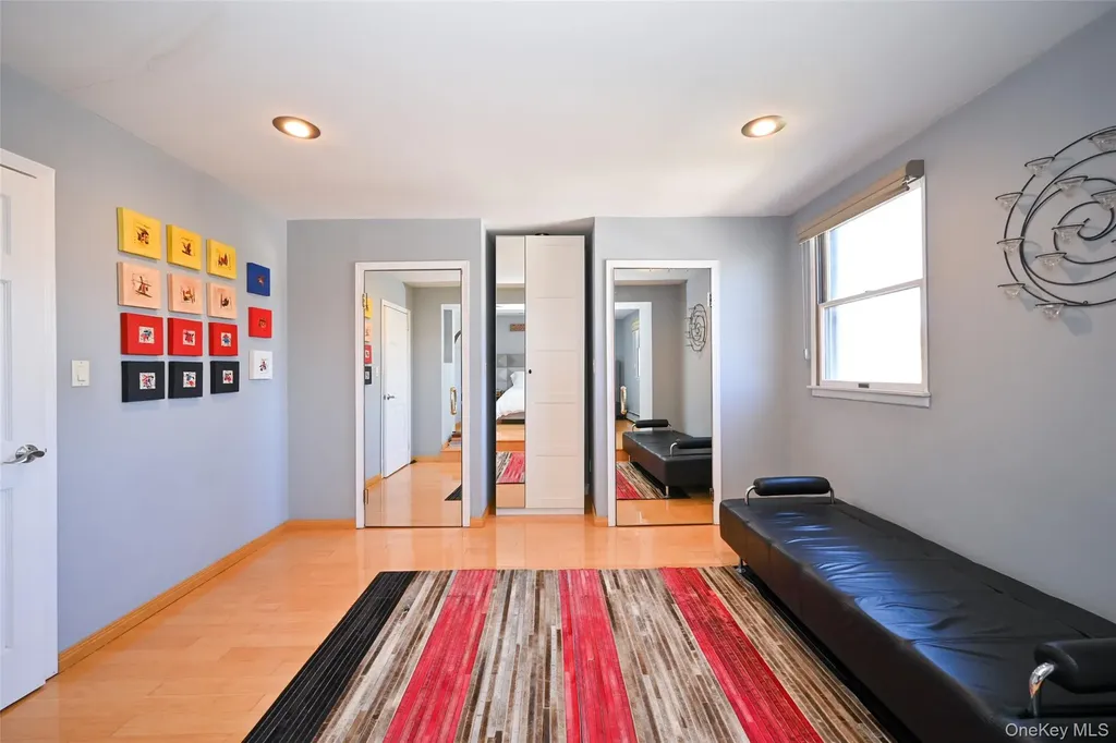 165-05 67th Avenue Fresh Meadows NY 11365