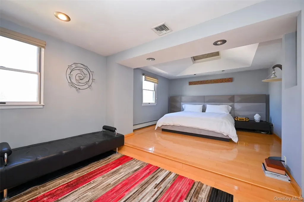 165-05 67th Avenue Fresh Meadows NY 11365