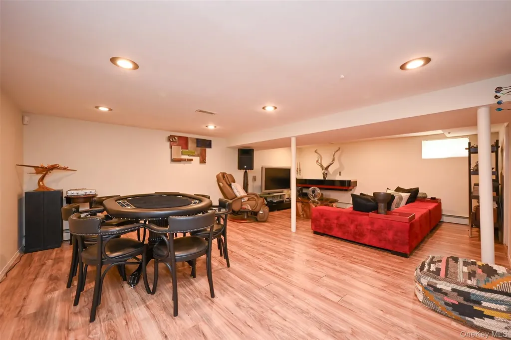 165-05 67th Avenue Fresh Meadows NY 11365