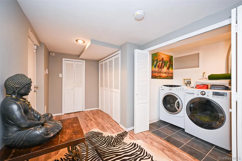 165-05 67th Avenue Fresh Meadows NY 11365