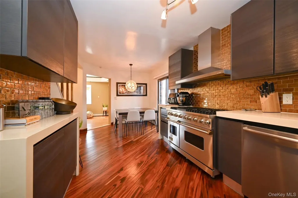 165-05 67th Avenue Fresh Meadows NY 11365