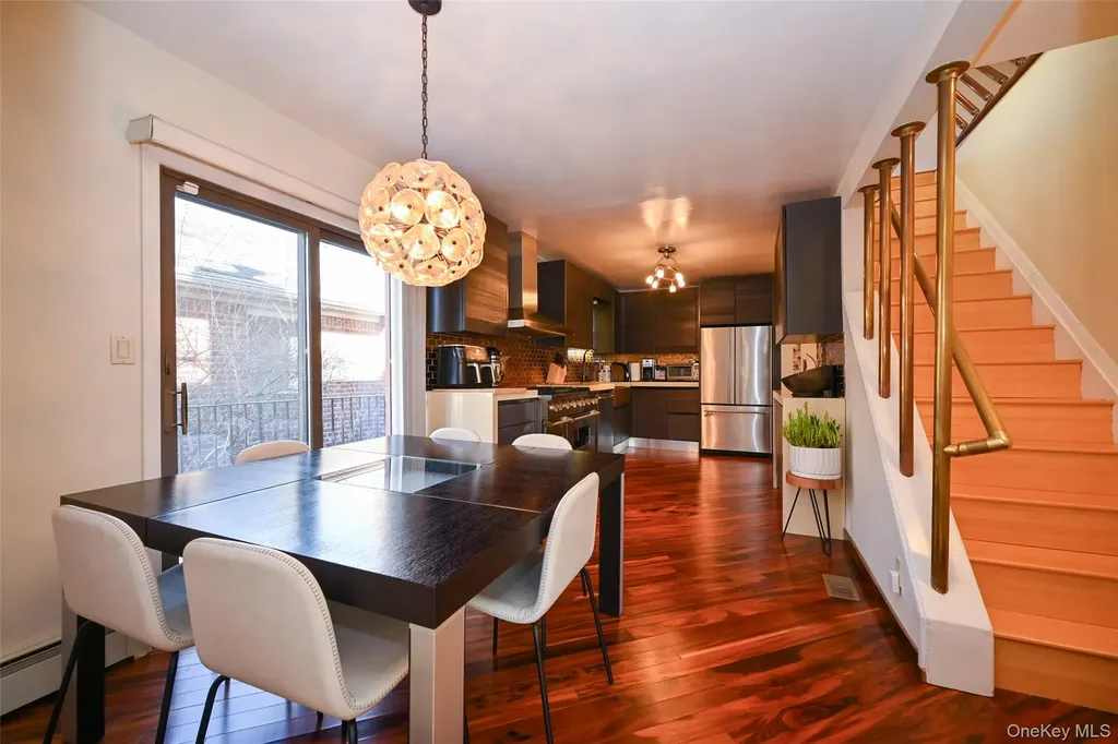 165-05 67th Avenue Fresh Meadows NY 11365