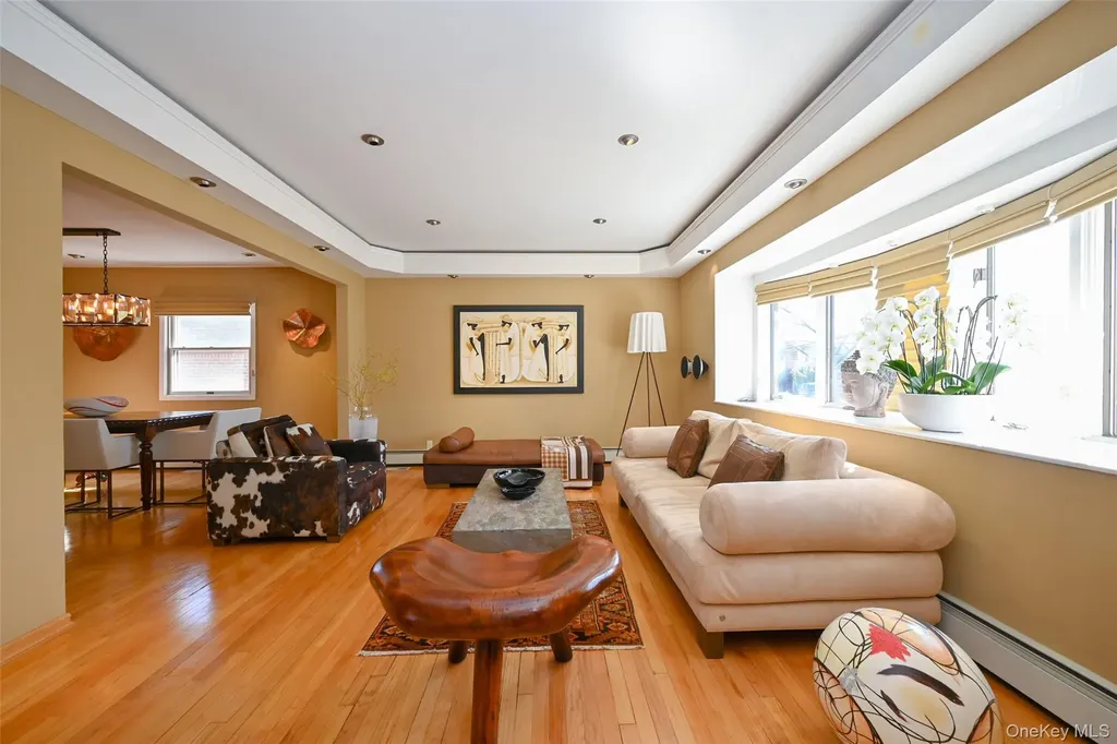 165-05 67th Avenue Fresh Meadows NY 11365