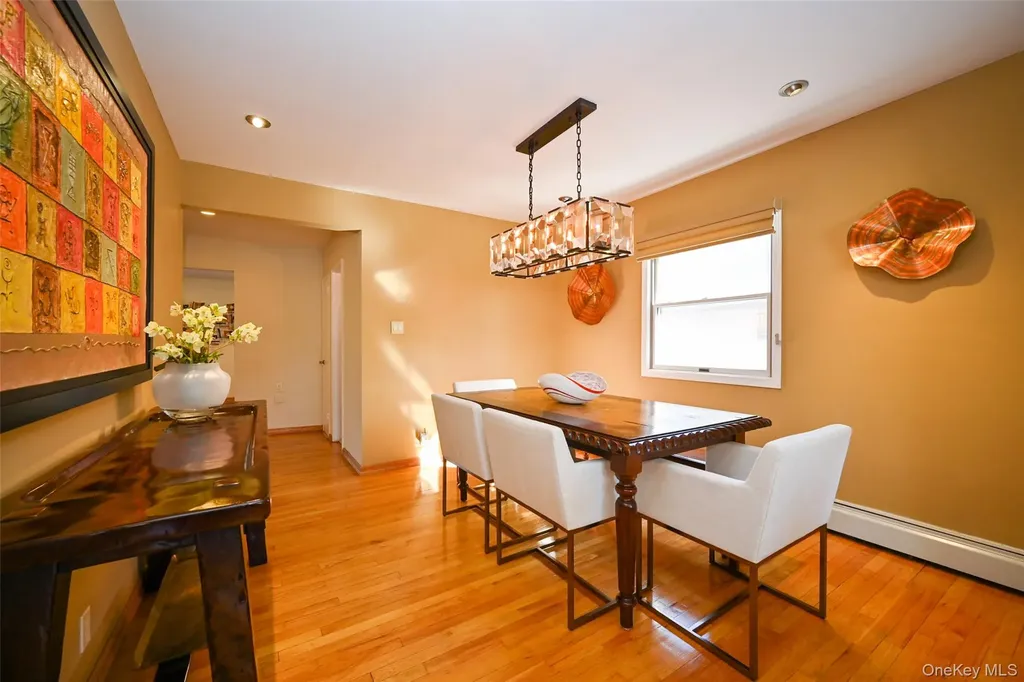 165-05 67th Avenue Fresh Meadows NY 11365