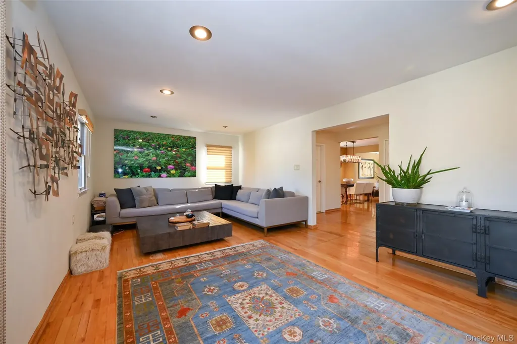 165-05 67th Avenue Fresh Meadows NY 11365