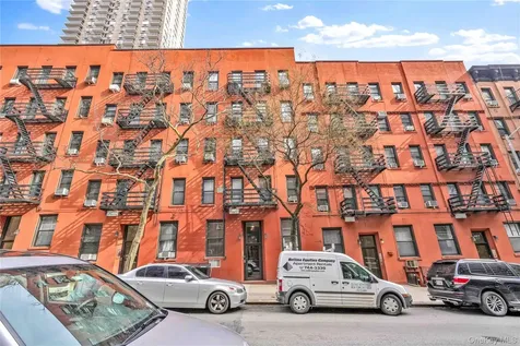 211 E 88 Street New York (manhattan) NY 10128