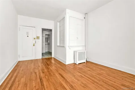 211 E 88 Street New York (manhattan) NY 10128