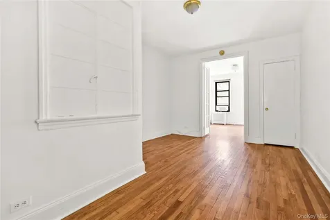 211 E 88 Street New York (manhattan) NY 10128