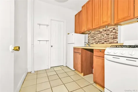 211 E 88 Street New York (manhattan) NY 10128
