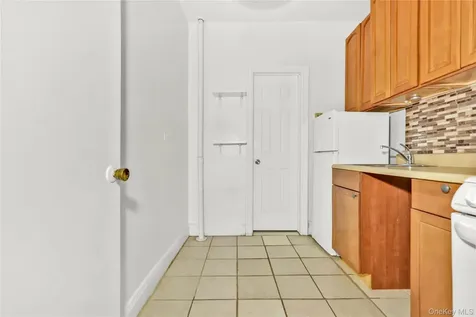 211 E 88 Street New York (manhattan) NY 10128