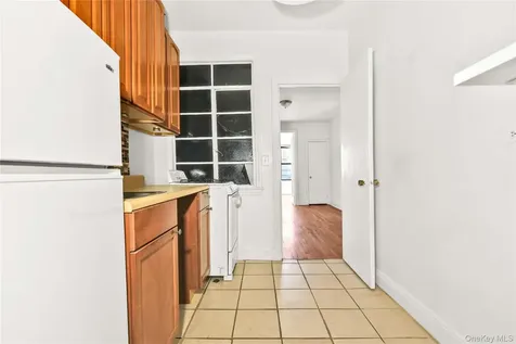 211 E 88 Street New York (manhattan) NY 10128