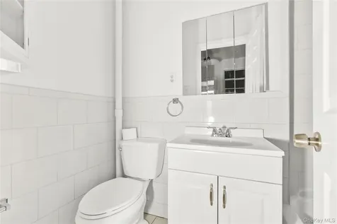 211 E 88 Street New York (manhattan) NY 10128