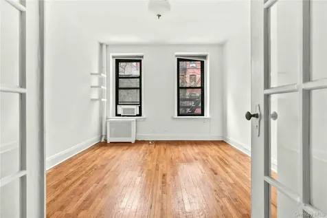 211 E 88 Street New York (manhattan) NY 10128