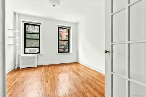 211 E 88 Street New York (manhattan) NY 10128