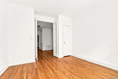211 E 88 Street New York (manhattan) NY 10128