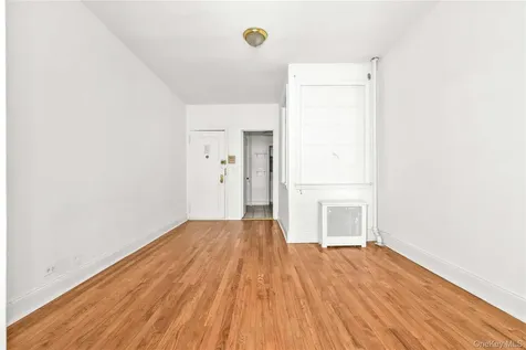 211 E 88 Street New York (manhattan) NY 10128