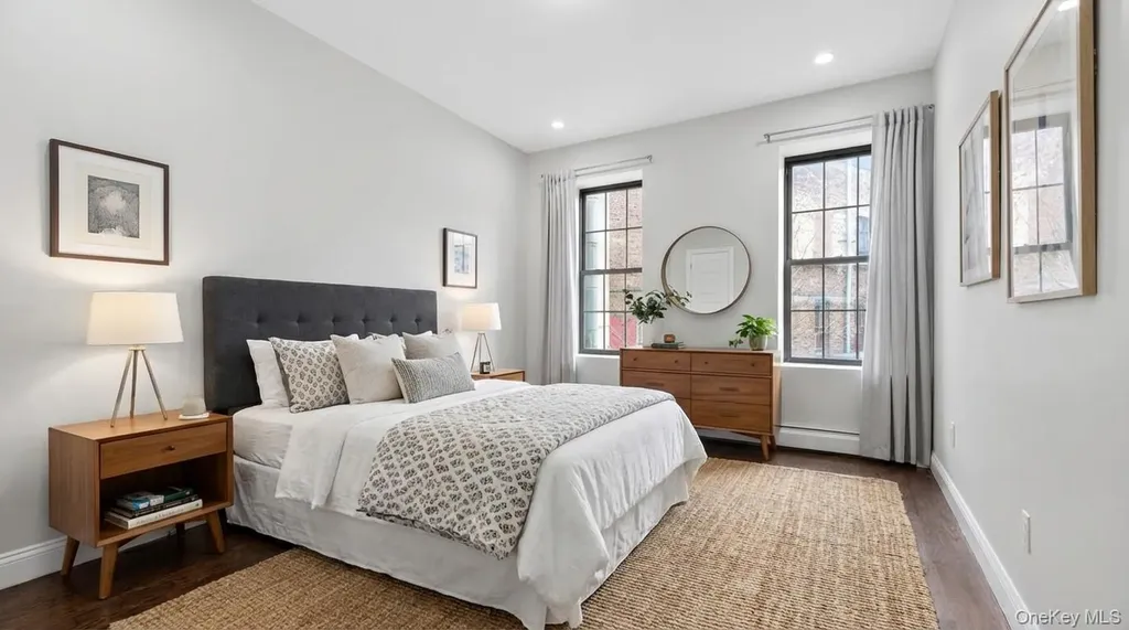 1578 Eastern Parkway Brooklyn NY 11233