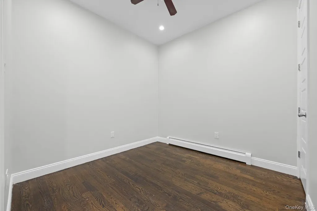1578 Eastern Parkway Brooklyn NY 11233