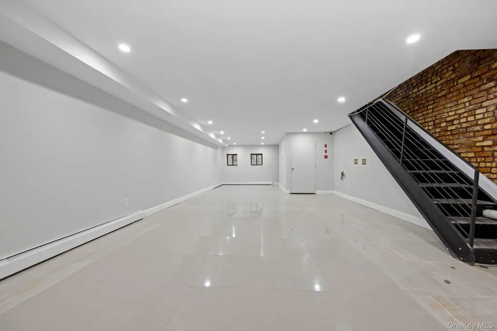 1578 Eastern Parkway Brooklyn NY 11233