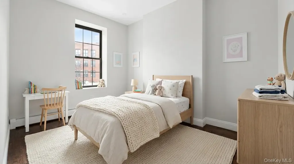 1578 Eastern Parkway Brooklyn NY 11233