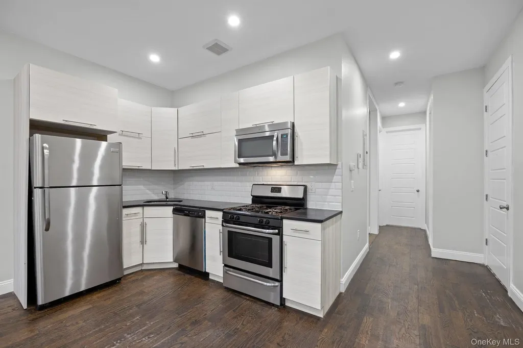 1578 Eastern Parkway Brooklyn NY 11233