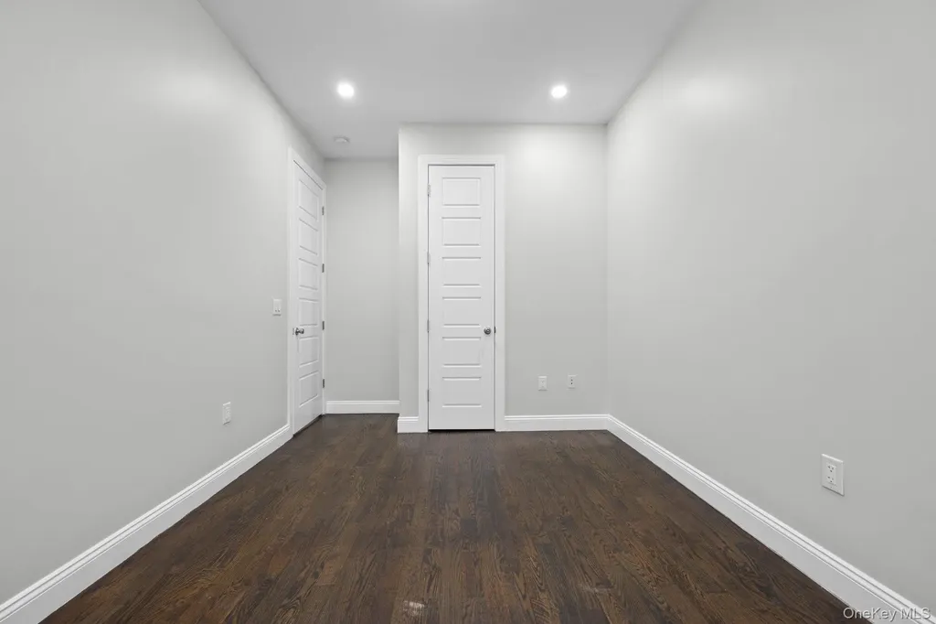 1578 Eastern Parkway Brooklyn NY 11233